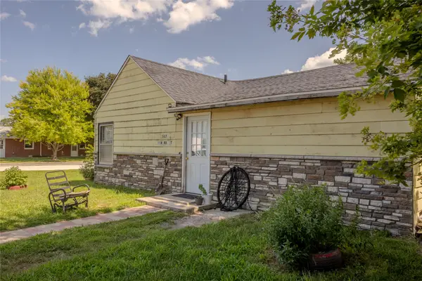 307 Howard Street, Rippey, IA 50235