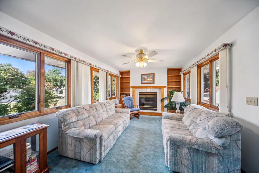 1306 E Girard Avenue, Indianola, IA 50125 - Image #3