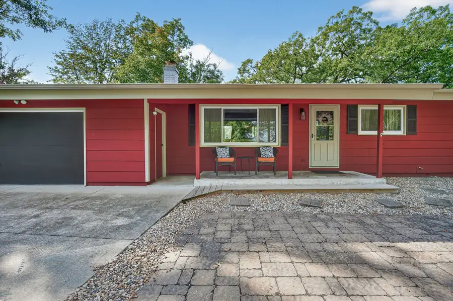 6226 Panorama Drive, Panora, IA 50216 - Image #3