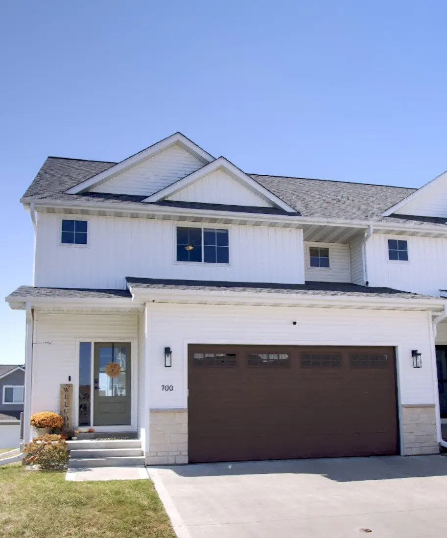 700 Spruce Street Nw, Bondurant, IA 50035 - Image #1