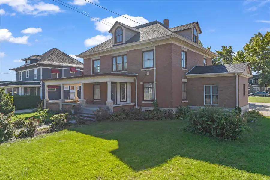 429 1st Avenue W, Newton, IA 50208 - Image #3