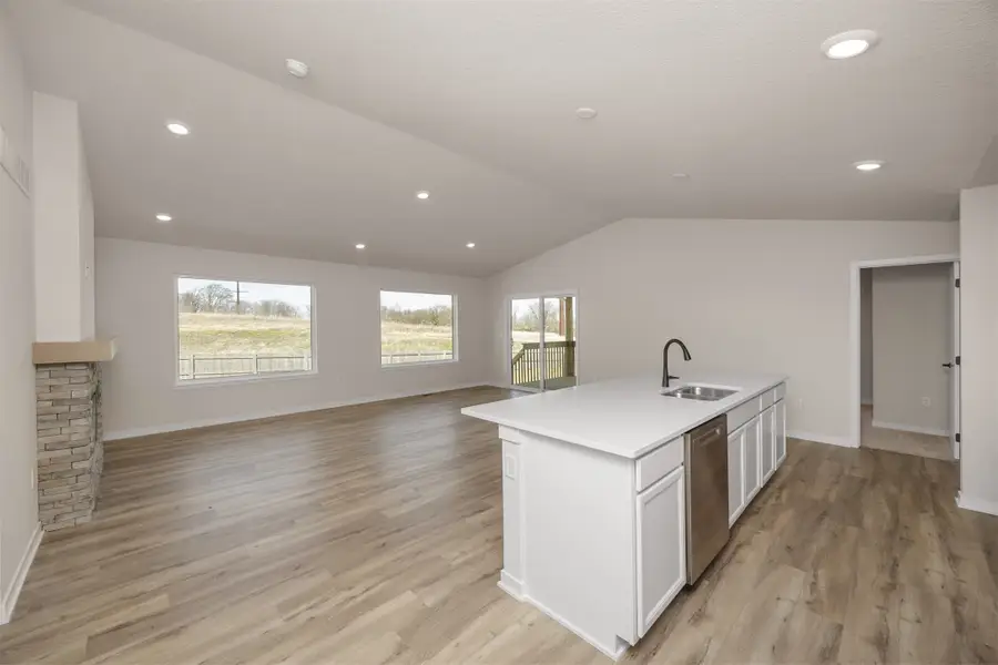 8211 Buckley Court, Johnston, IA 50131 - Image #3