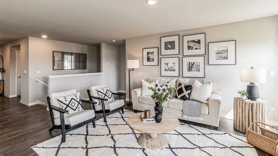 2838 Brook View Drive, Des Moines, IA 50317 - Image #3