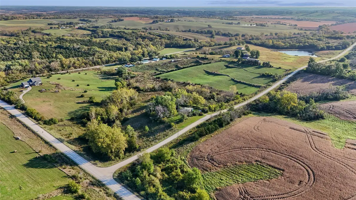 8589 Van Buren Street, New Virginia, IA 50210 - Image #1