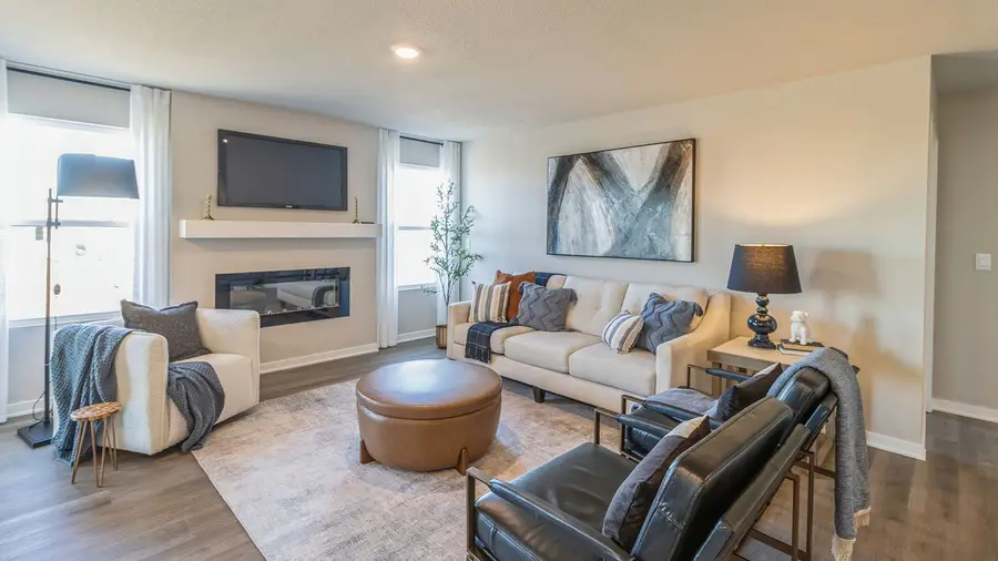 2916 Plum Drive, Norwalk, IA 50211 - Image #2