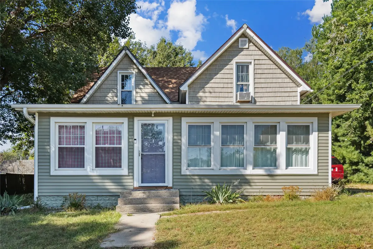 705 Hatton Avenue, Dallas Center, IA 50063 - Image #1