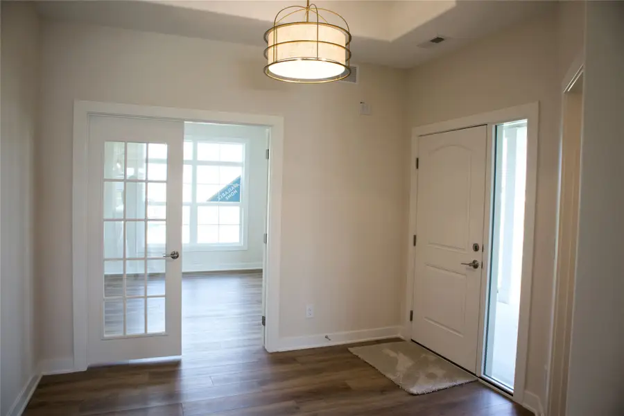 548 NW Creekside Drive, Waukee, IA 50263 - Image #3