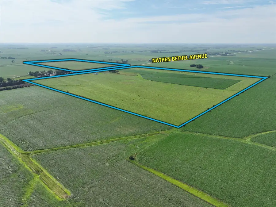 1657 Nathen Bethel Avenue, Independence, IA 50644 - Image #2