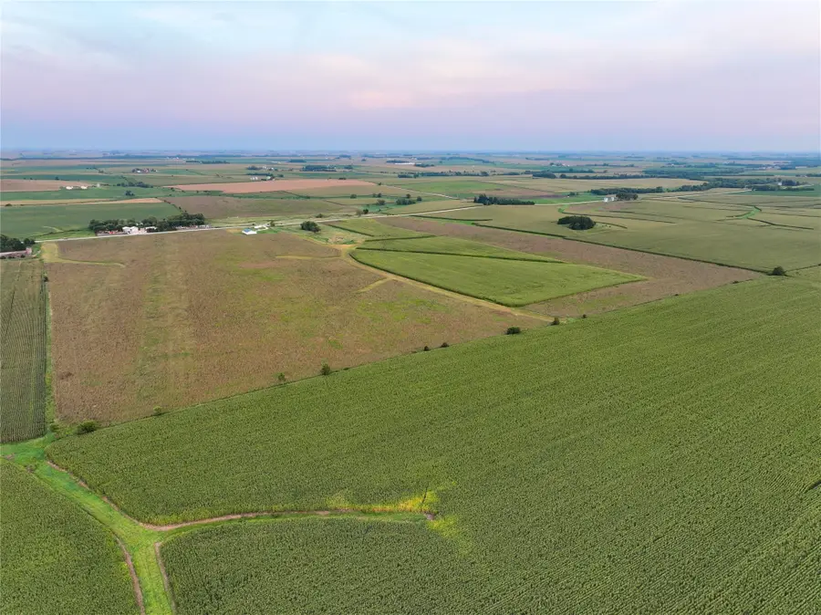 1657 Nathen Bethel Avenue, Independence, IA 50644 - Image #3