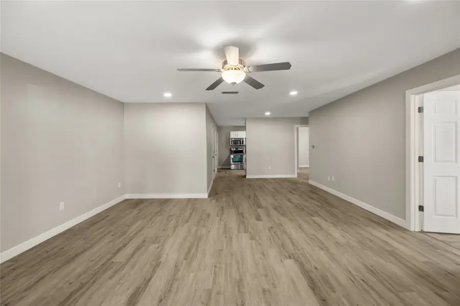 105 S 6th Street, Adel, IA 50003 - Image #3