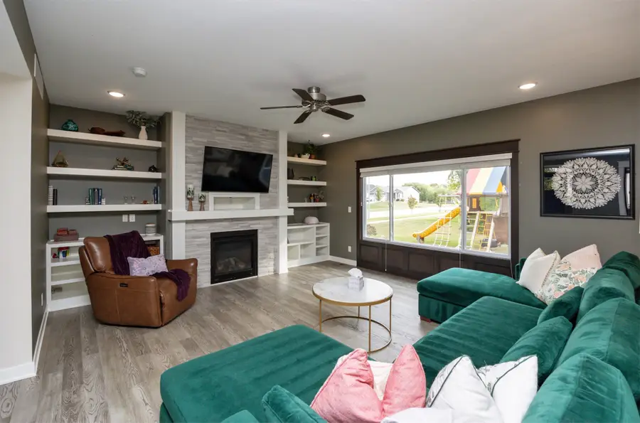 2005 SE Justice Court, Ankeny, IA 50021 - Image #2