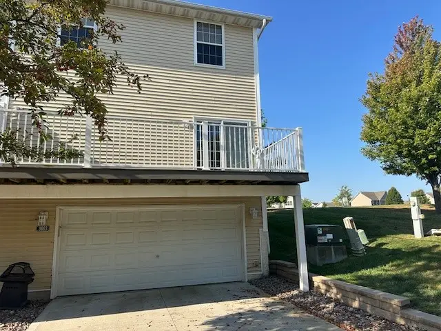 3003 SW White Birch Dr Drive Sw, Ankeny, IA 50023 - Image #2