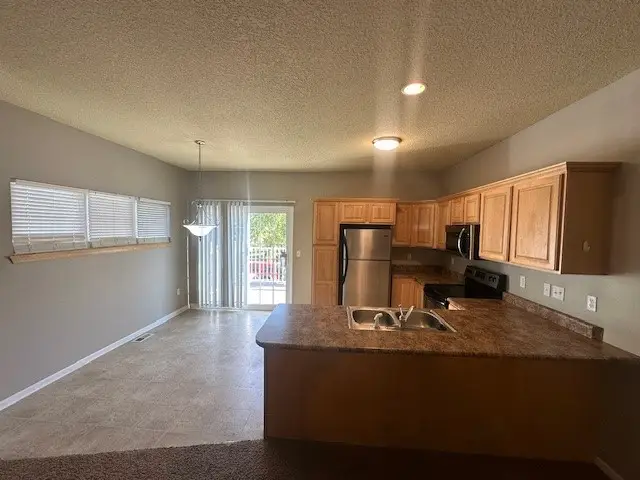 3003 SW White Birch Dr Drive Sw, Ankeny, IA 50023 - Image #3