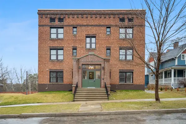 702 20th Street, Des Moines, IA 50314