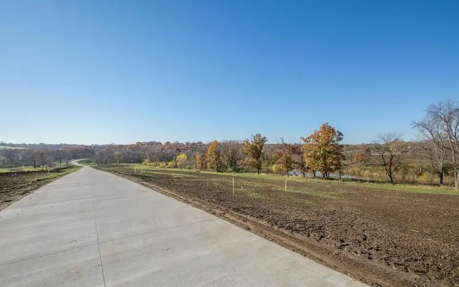 6480 64th Lane, Norwalk, IA 50211 - Image #2