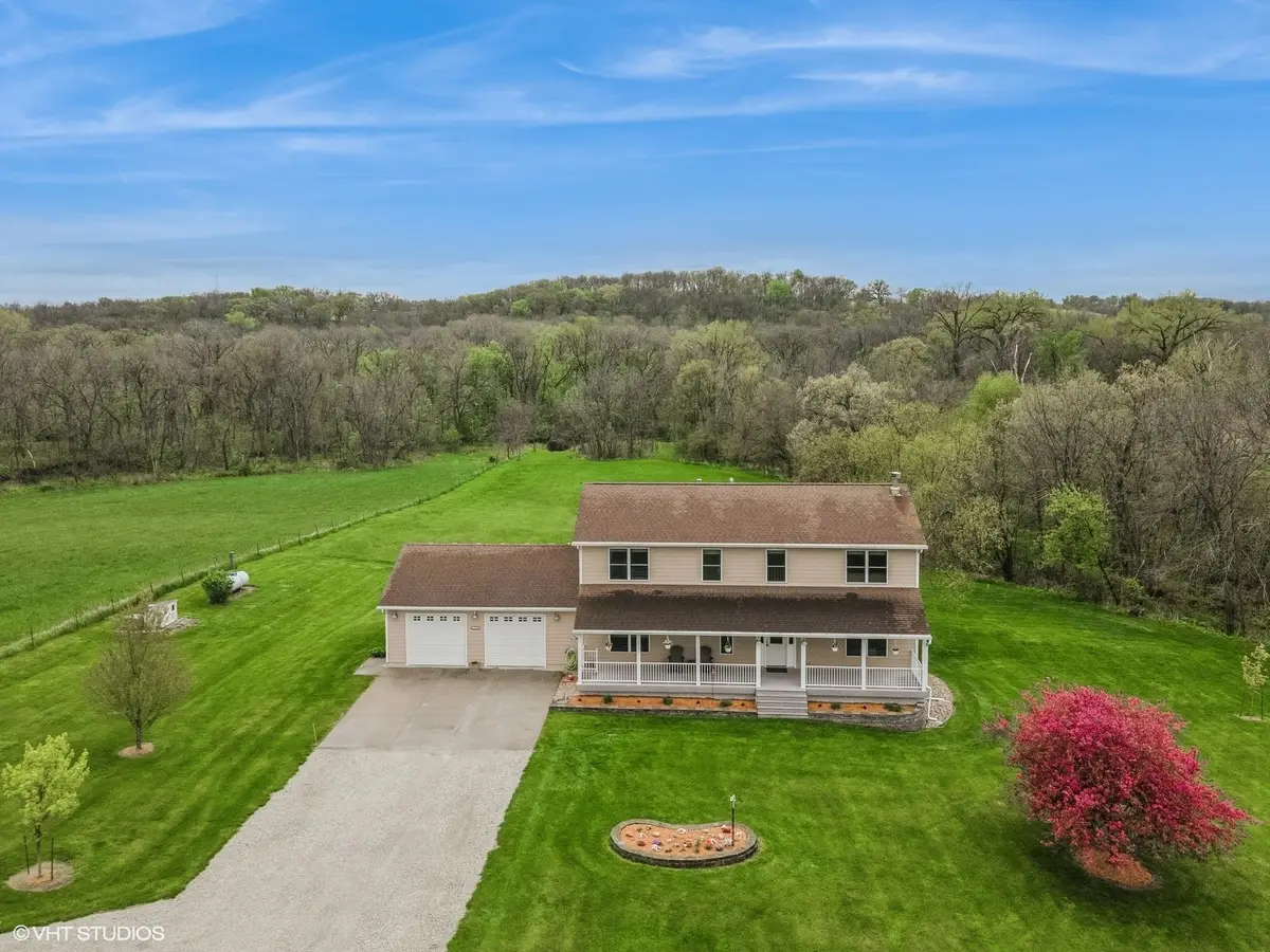 18670 Delaware Place, Carlisle, IA 50047 - #1