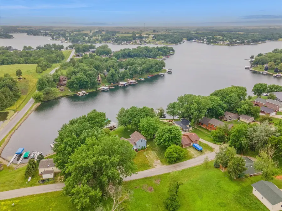 1291 Redbird Lane, Ellston, IA 50074 - Image #2