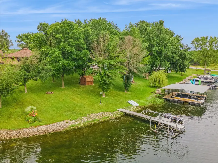 1291 Redbird Lane, Ellston, IA 50074 - Image #3