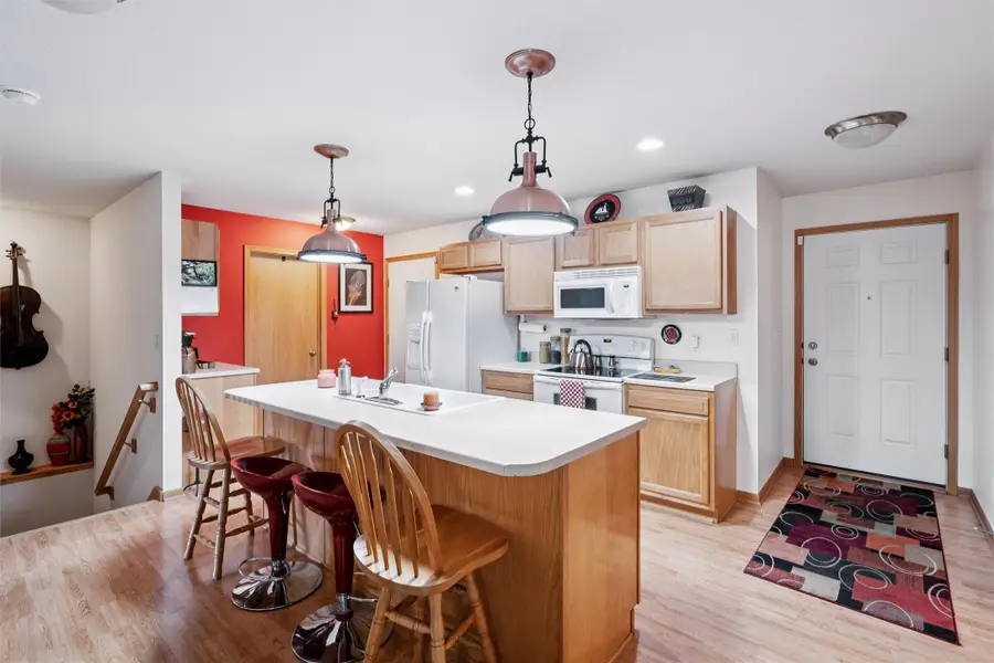 5808 SE 34th Street, Des Moines, IA 50320 - Image #2