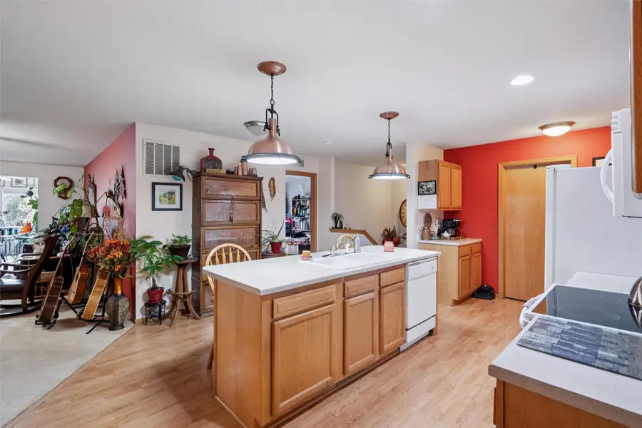 5808 SE 34th Street, Des Moines, IA 50320 - Image #3