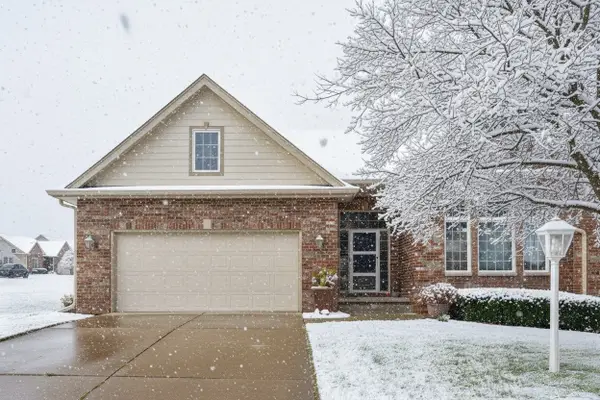 3500 152nd Street, Urbandale, IA 50323