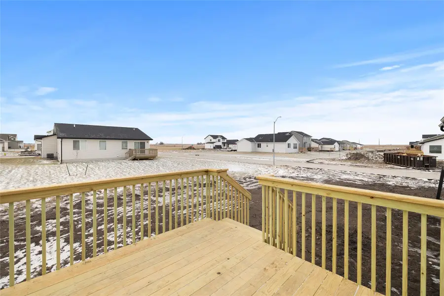 1330 Locust Street, Waukee, IA 50263 - Image #3