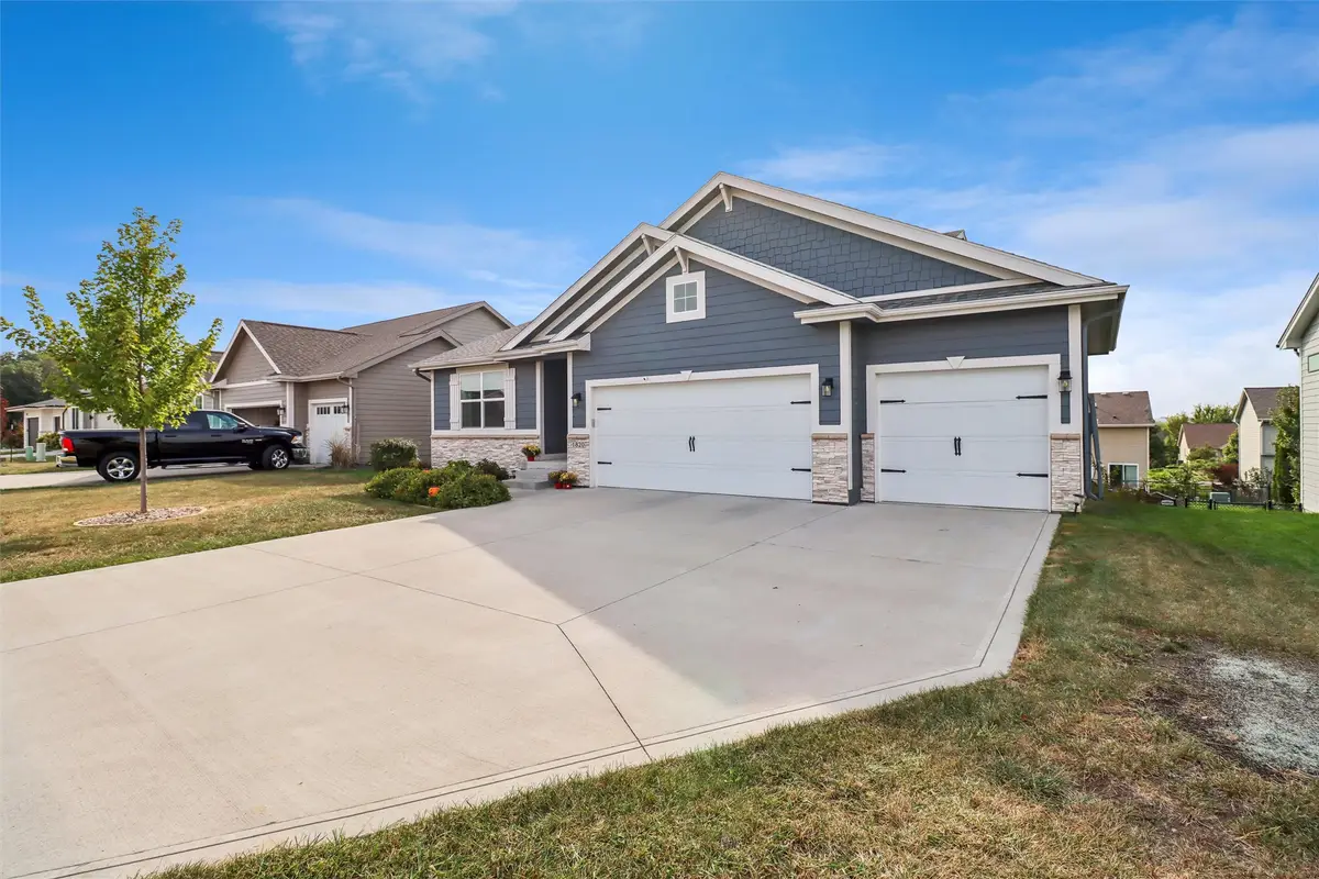 1820 SE Justice Street, Ankeny, IA 50021 - Image #1