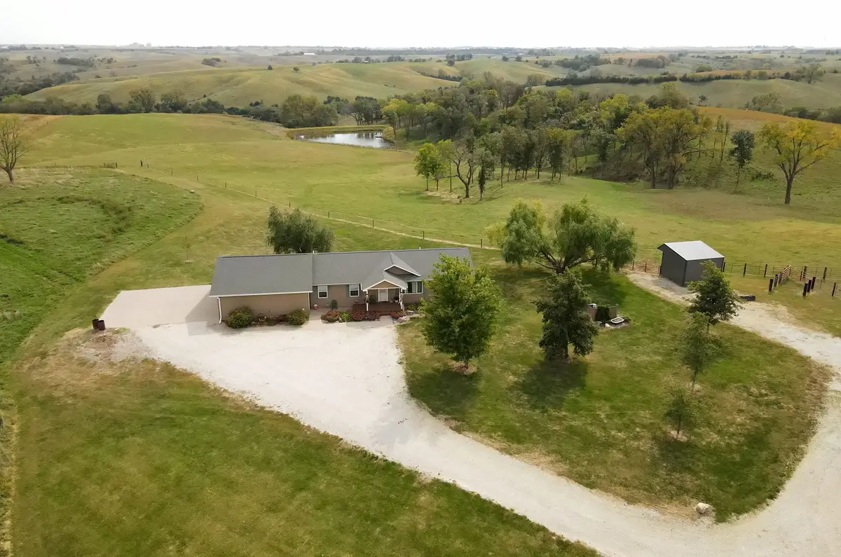 3060 Oleander Trail, Casey, IA 50048 - #1