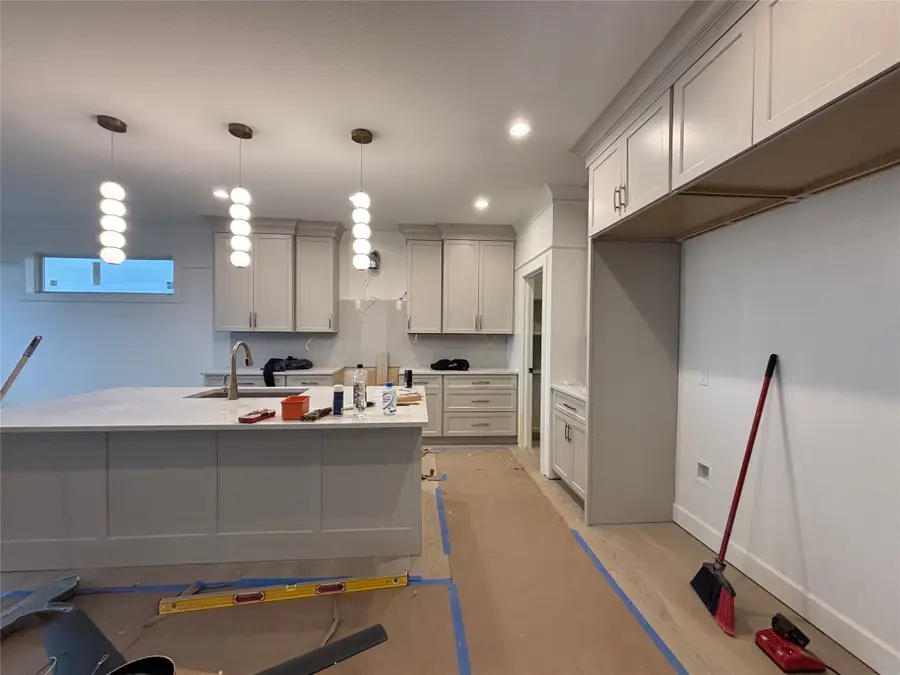 4635 178th Street, Urbandale, IA 50323 - Image #3