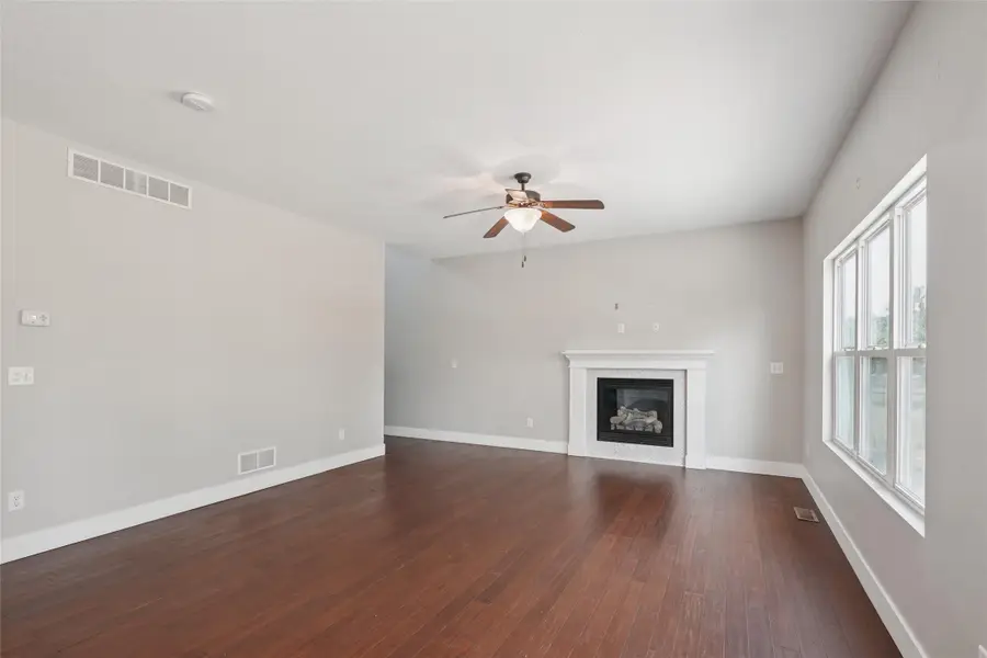 705 Jefferson Avenue Se, Bondurant, IA 50035 - Image #3