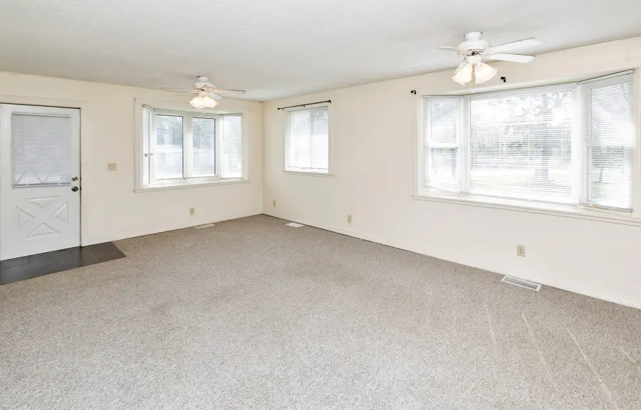 5228 45th Avenue, Norwalk, IA 50211 - Image #3