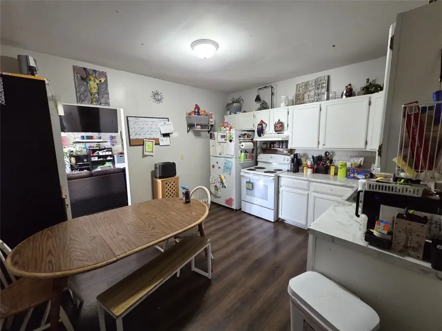 510 S Jefferson Way, Indianola, IA 50125 - Image #2