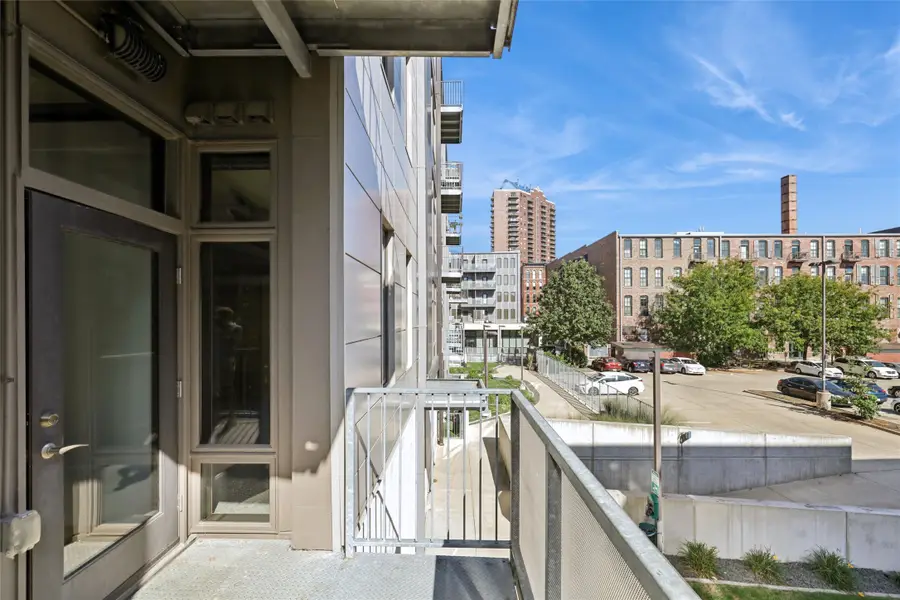 119 4th Street #208, Des Moines, IA 50309 - Image #2