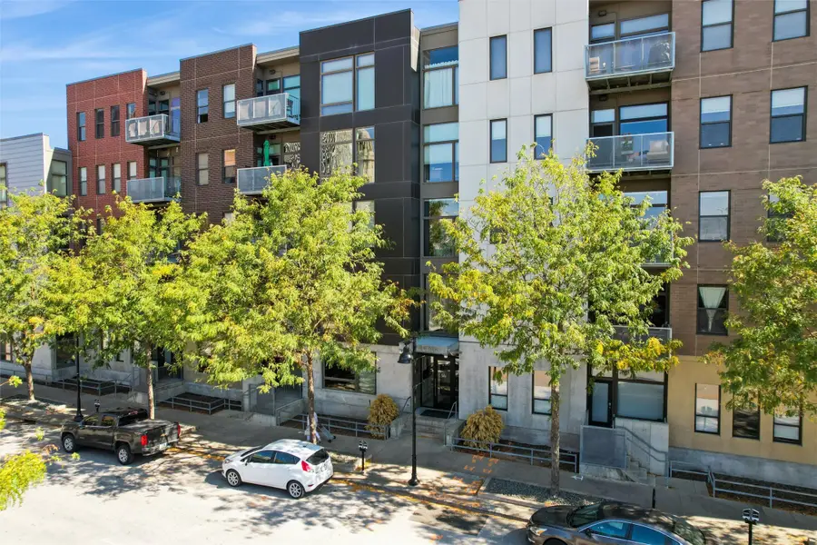 119 4th Street #208, Des Moines, IA 50309 - Image #3