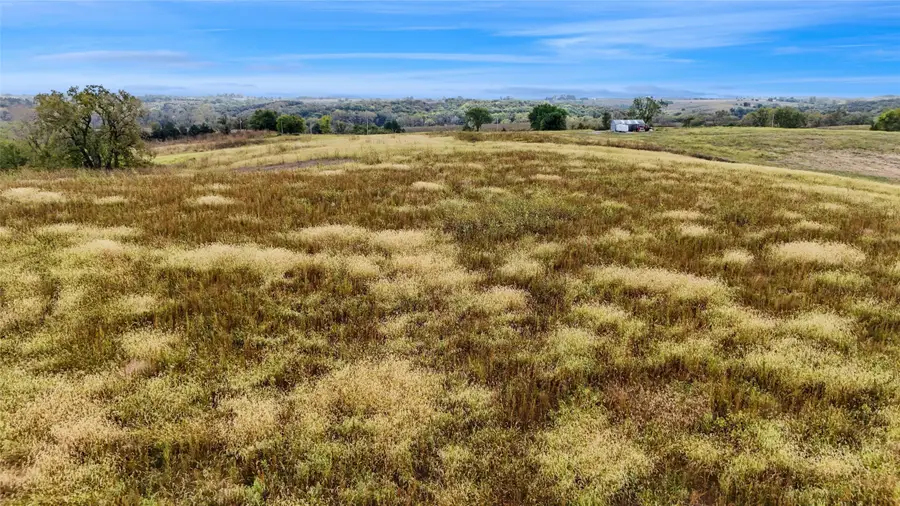 2235 310th Street, Lorimor, IA 50149 - Image #2