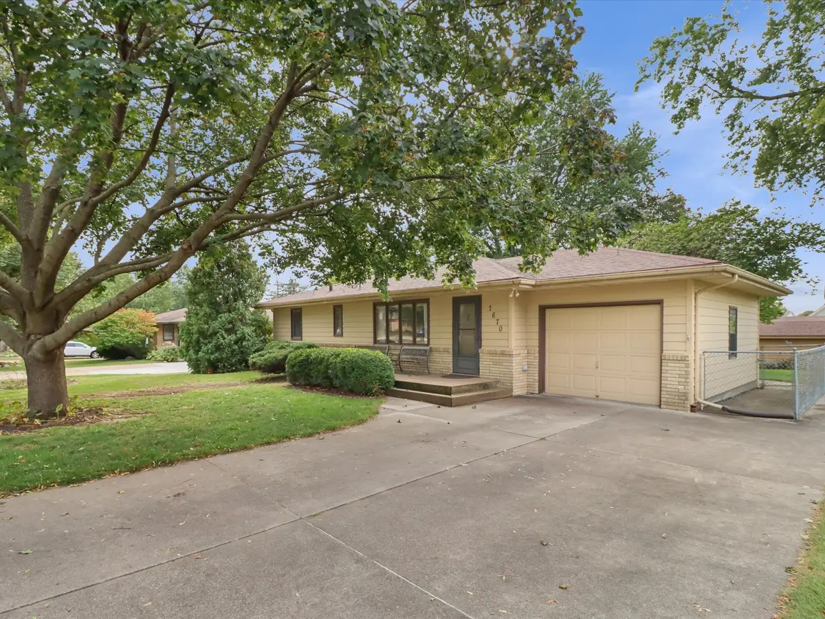 7670 NW 16th Street, Ankeny, IA 50023 - Image #1