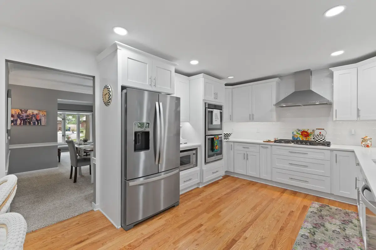 3400 SW 37th Street, Des Moines, IA 50321 - Image #1