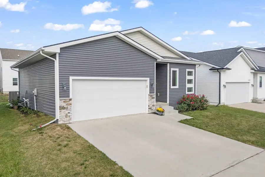 604 1st Street Nw, Bondurant, IA 50035 - Image #3