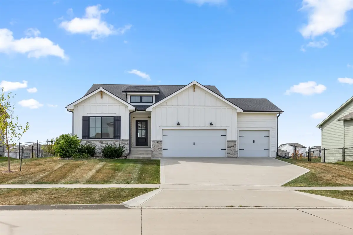 1045 Spruce Street, Waukee, IA 50263 - Image #1