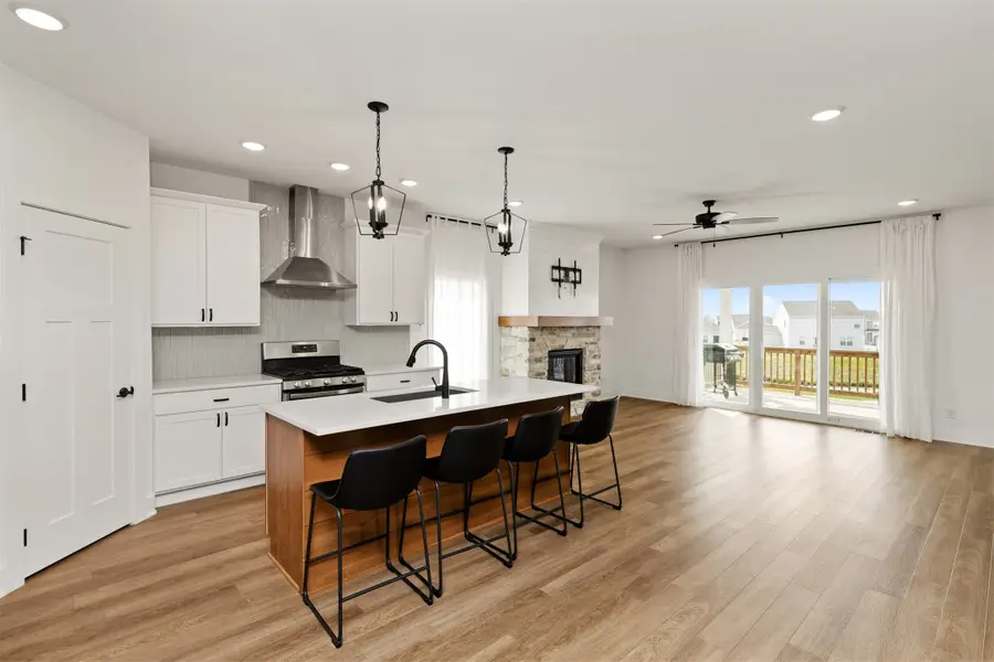 1045 Spruce Street, Waukee, IA 50263 - Image #3