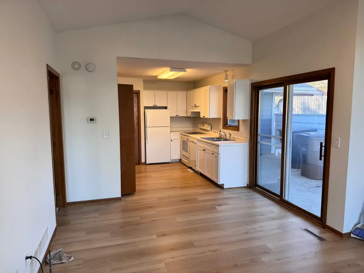 708 2nd Avenue Sw, Altoona, IA 50009 - Image #1