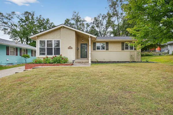 2908 Meadow Lane, West Des Moines, IA 50265