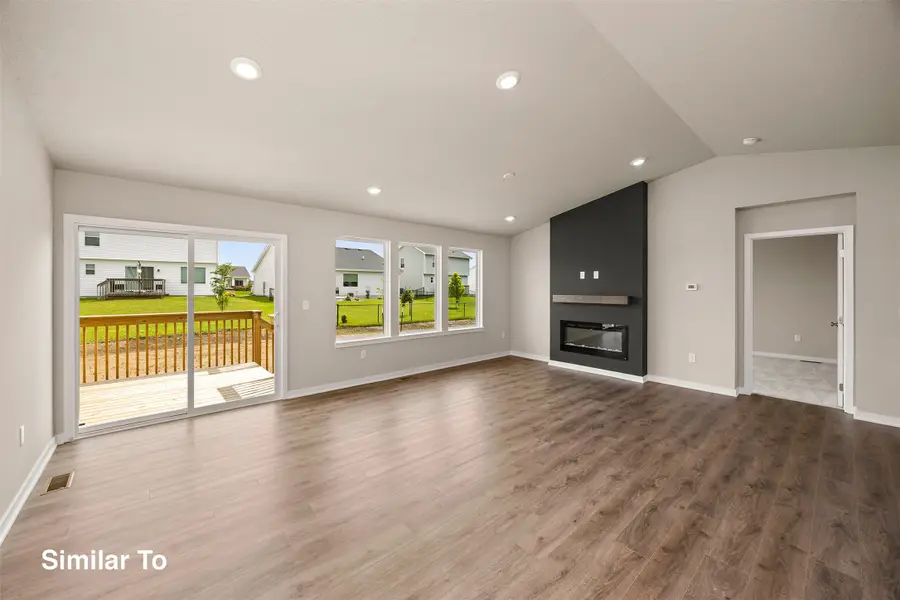 8204 Mahon Court, Johnston, IA 50131 - Image #3