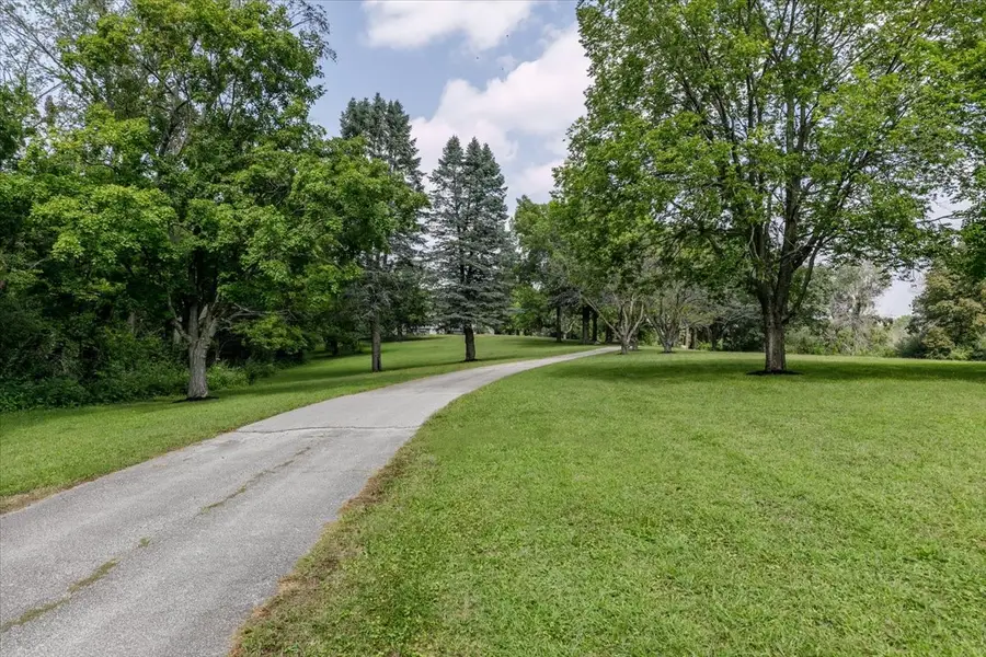 12251 Maffitt Lake Road, Cumming, IA 50061 - Image #3