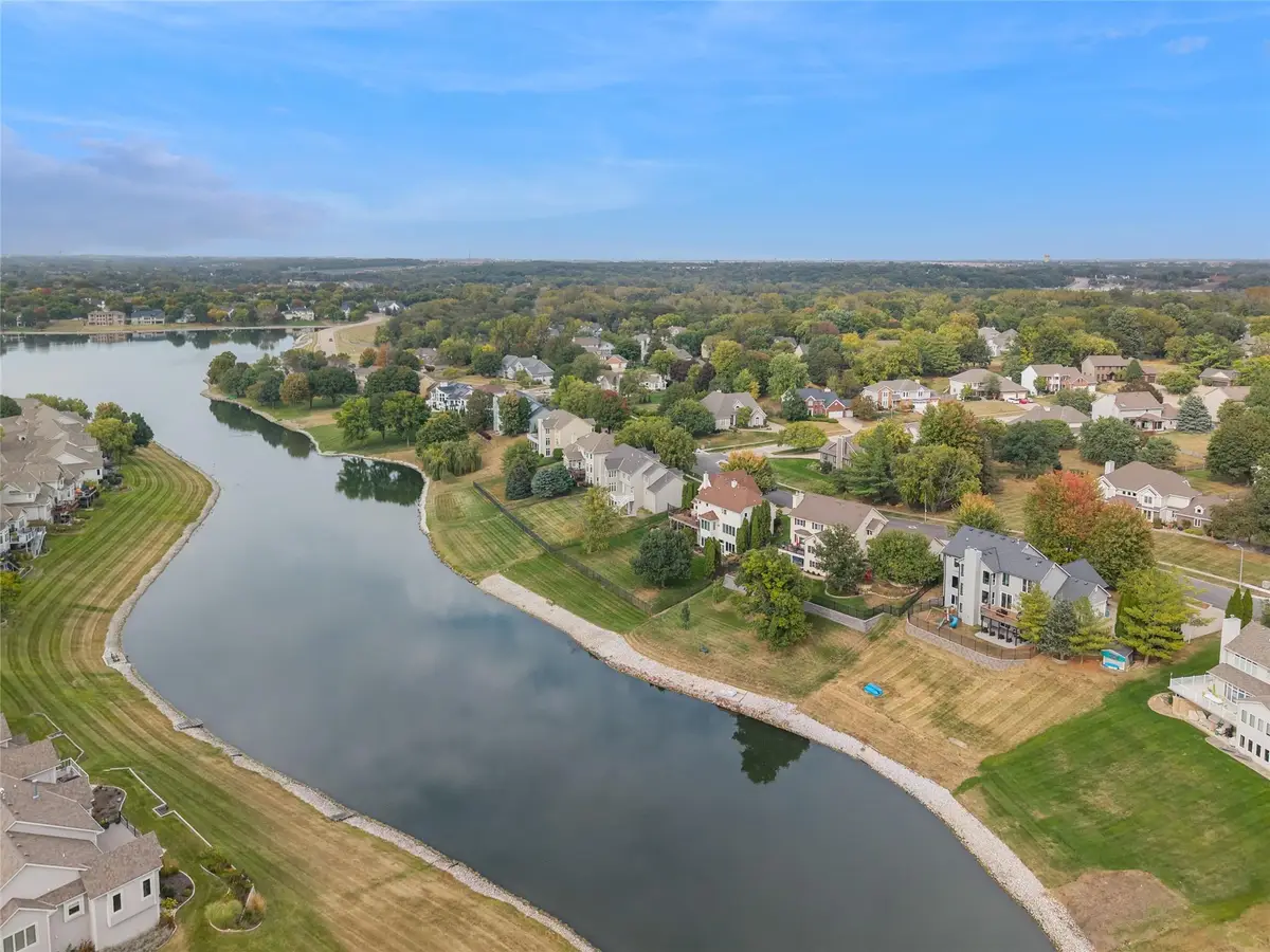 1360 Country Club Boulevard, Clive, IA 50325 - Image #1