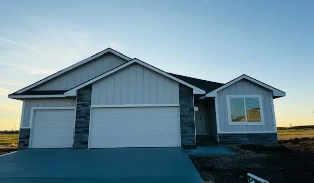 762 SW Cattail Road, Grimes, IA 50263 - Image #1