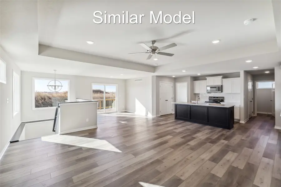 762 SW Cattail Road, Grimes, IA 50263 - Image #3