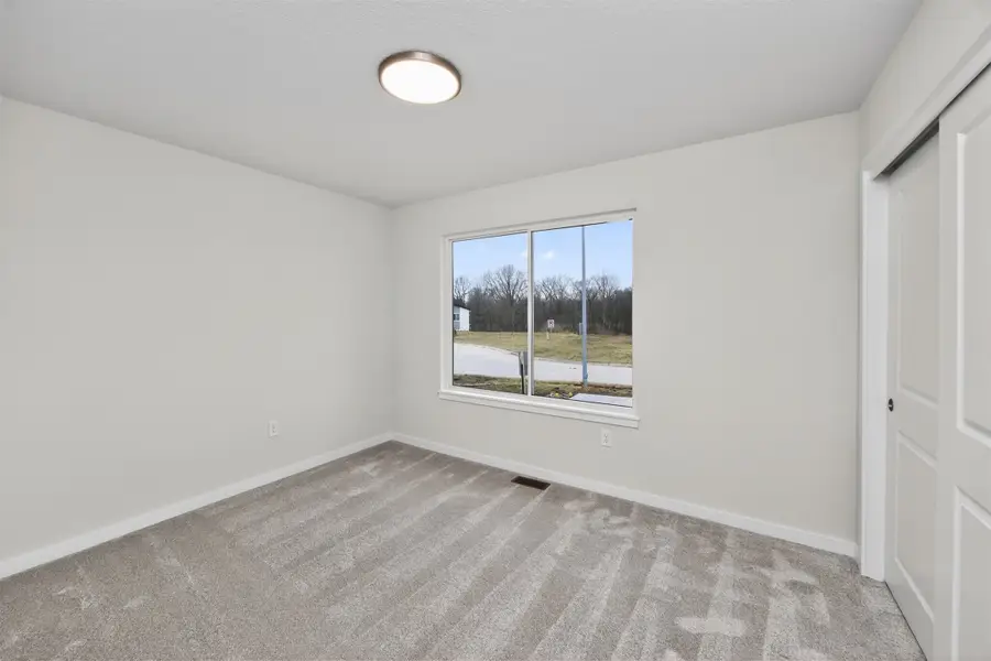 4287 Grover Woods Lane, Des Moines, IA 50317 - Image #3