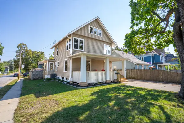 1729 10th Street, Des Moines, IA 50314