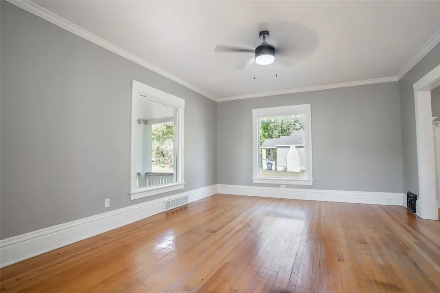 1729 10th Street, Des Moines, IA 50314 - Image #3